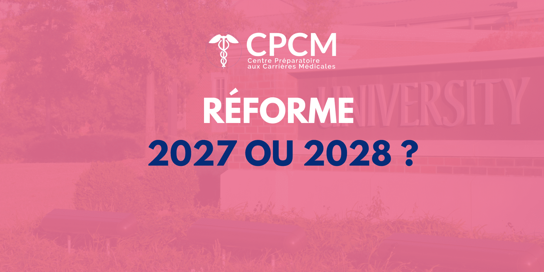 r-forme-tudes-de-sant-l-acad-mie-de-m-decine-demande-un-report