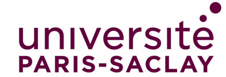 Prépa pass université paris saclay avec la prépa cpcm