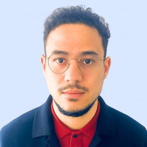 Co responsable pole SHS prepa santé CPCM