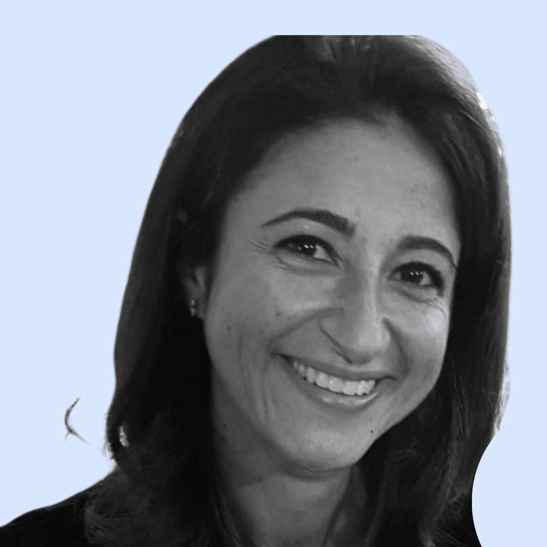 Isabelle Levy - Sophrologue prépa cpcm
