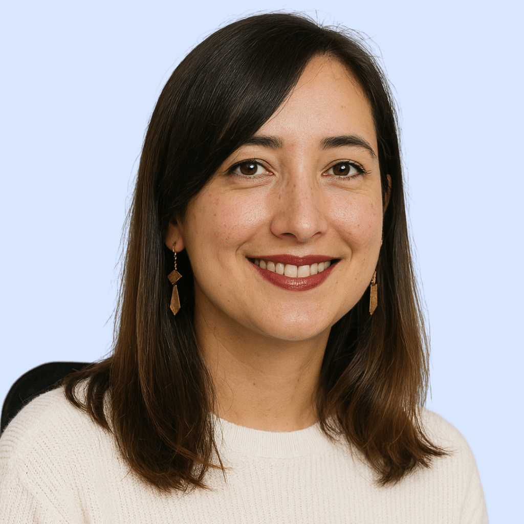 Les professeurs du CPCM sont tous spécialistes des études de santé, avec une parfaite connaissance des exigences propres à chaque université.