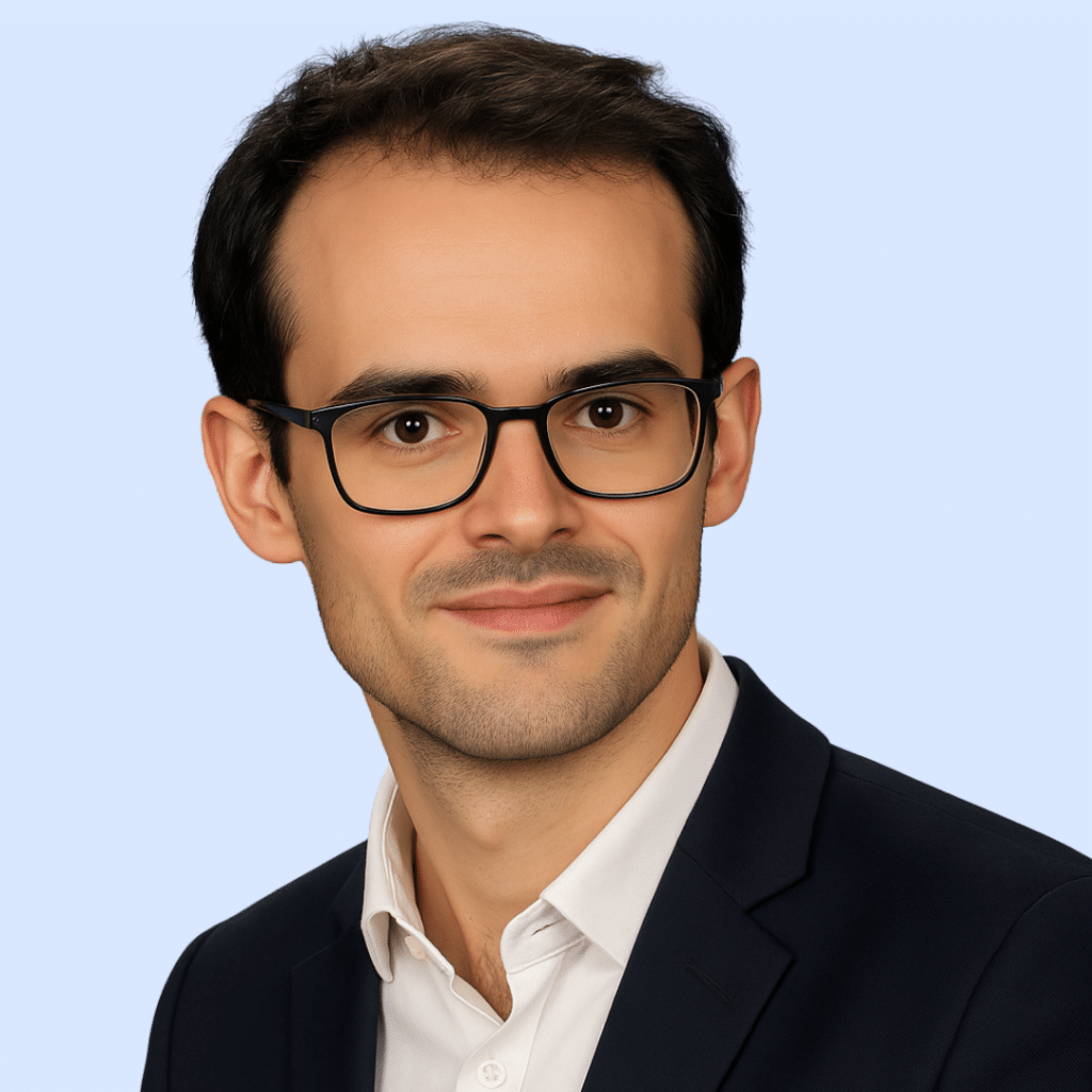 Des enseignants et des professeurs reconnus et expérimentés