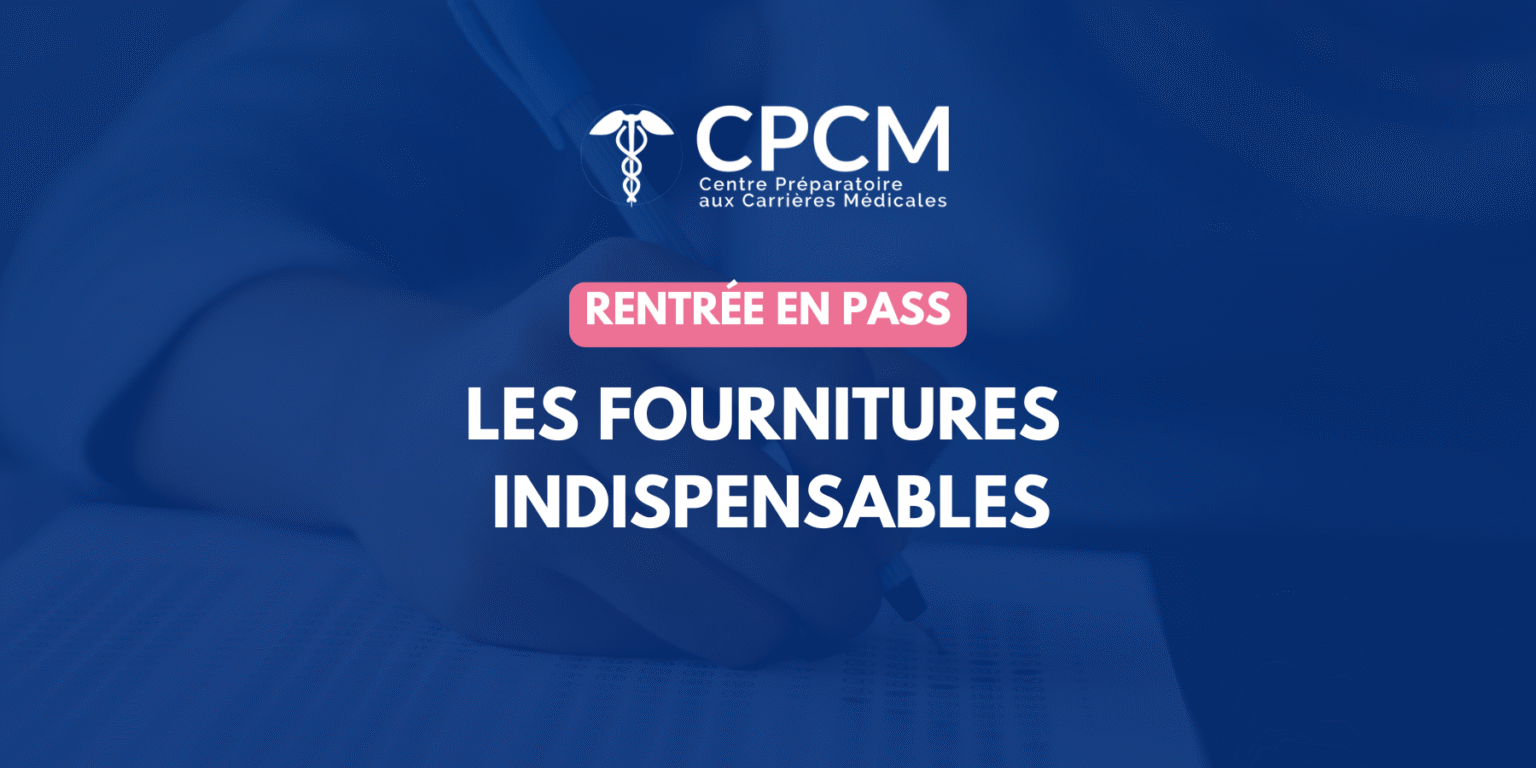 Mais avant de vous précipiter dans les rayons des fournitures ou de remplir votre panier Amazon, un conseil : commencez par analyser vos besoins. Car réussir sa rentrée, ce n’est pas avoir « tout le matériel », c’est avoir le bon matériel pour soi, adapté à sa méthode de travail.