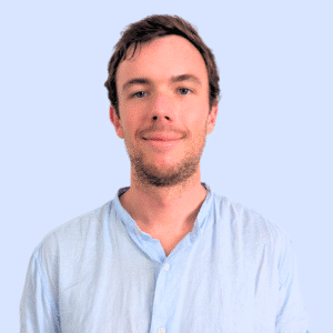 Responsable du pole biostatistiques