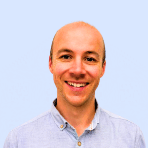 Professeur prépa cpcm médecine cpcm