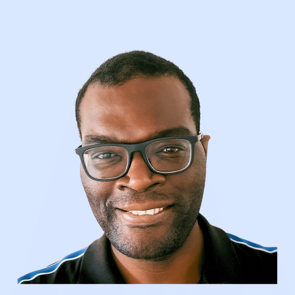 prepa sante cpcm prepa pass las lsps