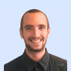 Enseignant Physique Biophysique