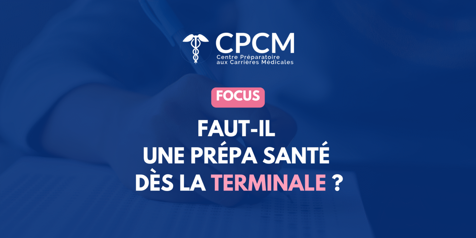 Un accompagnement en terminale santé n’est pas une charge en plus, c’est un investissement stratégique pour votre avenir. Il vous prépare au choc de la première année, vous fait gagner en maturité et en efficacité, et vous place dans les meilleures conditions pour réussir.