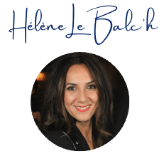 le mot des directeurs de la prépa santé cpcm