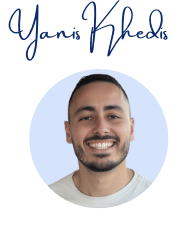 le mot des directeurs de la prépa santé cpcm