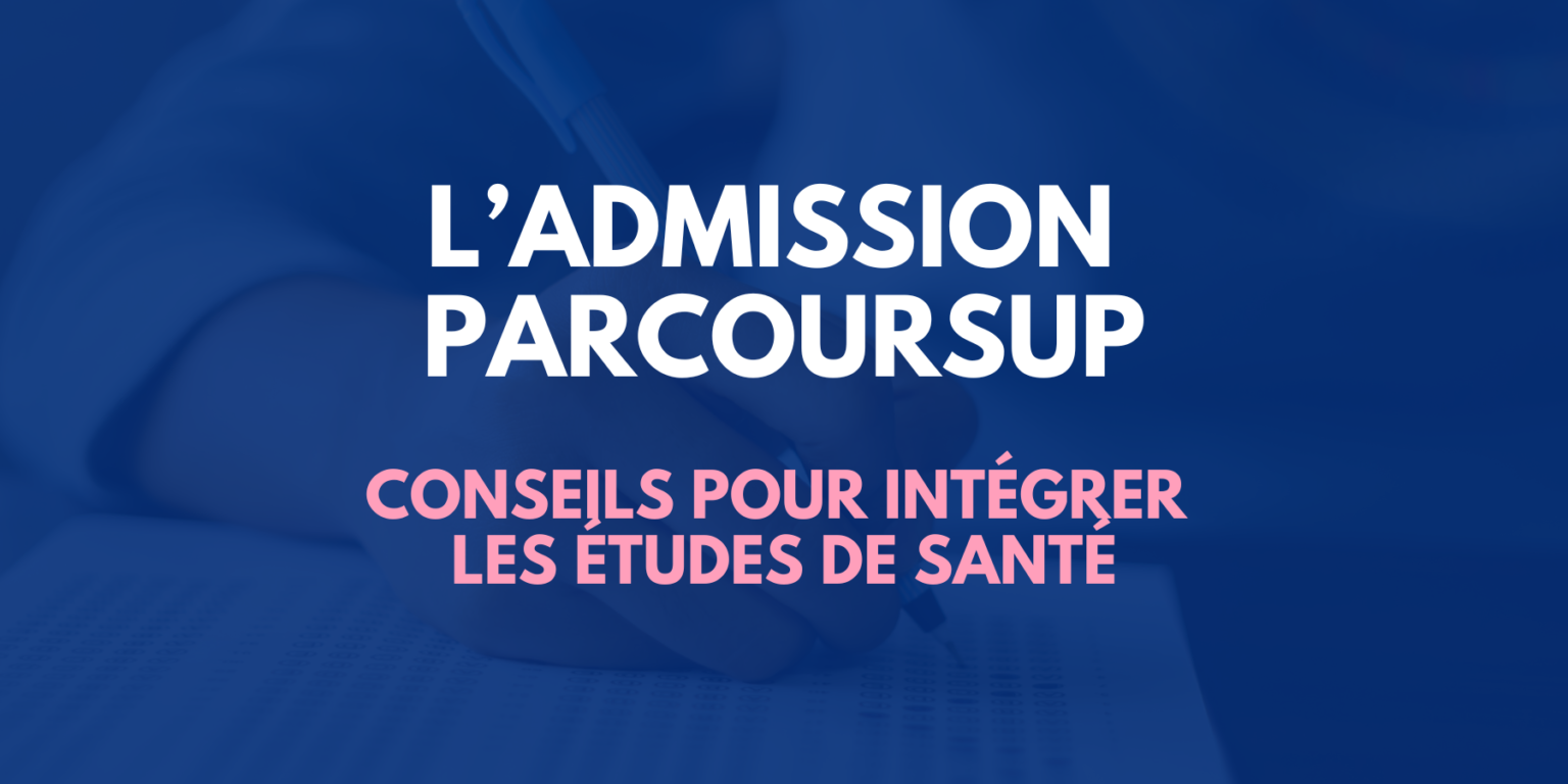 Du 2 juin au 11 juillet 2026, tu reçois les réponses des formations à tes vœux. Voici comment décoder chaque réponse, comment réagir, et ce qui change cette année pour les études de santé en Île-de-France.