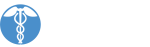 CPCM - LOGO - Blanc